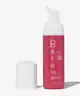 Bare By Vogue - Self Tan Foam
