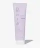 Bare By Vogue - Instant Tan