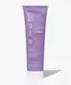 Bare By Vogue - Instant Tan