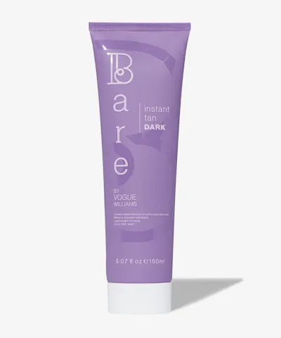 Bare By Vogue - Instant Tan