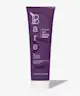 Bare By Vogue - Instant Tan