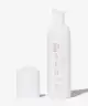 Bare By Vogue - Self Tan Eraser