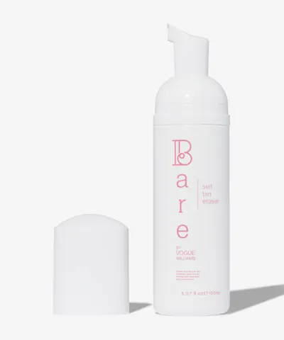 Bare By Vogue - Self Tan Eraser
