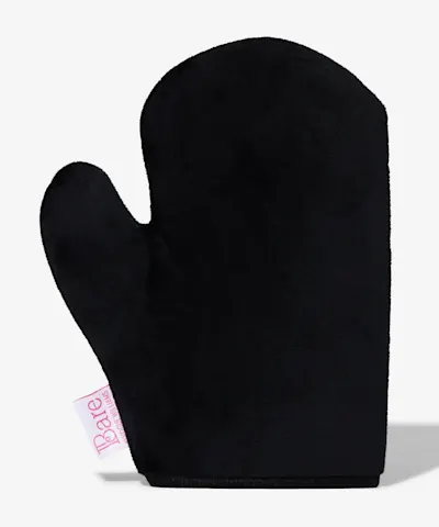 Bare By Vogue - Tanning Mitt