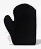 Bare By Vogue - Tanning Mitt