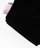 Bare By Vogue - Tanning Mitt