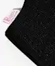 Bare By Vogue - Exfoliating Mitt