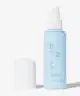 Bare By Vogue - Face Tanning Mist