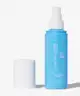 Bare By Vogue - Face Tanning Mist