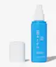 Bare By Vogue - Face Tanning Mist