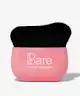 Bare By Vogue - Face & Body Brush