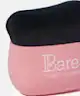 Bare By Vogue - Face & Body Brush