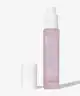 Bare By Vogue - Face Tanning Serum