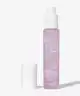 Bare By Vogue - Face Tanning Serum