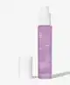 Bare By Vogue - Face Tanning Serum