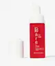 Bare By Vogue - Clear Tan Water