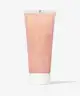 Bare By Vogue - Express Tan Remover Gel