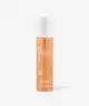 Bare By Vogue - Golden Shimmer Dry Oil