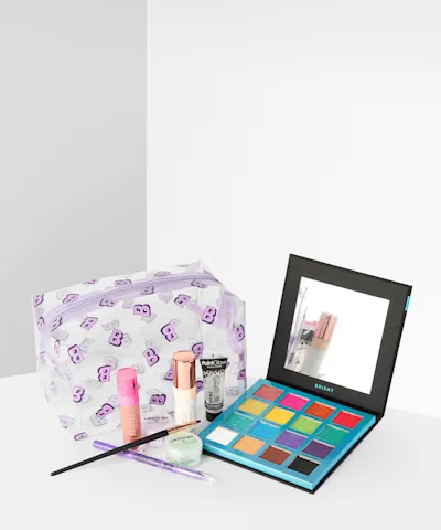 BEAUTY BAY - All-Out Festival Bundle