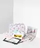 BEAUTY BAY - Go-To Festival Bundle