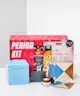 BEAUTY BAY - The Period Kit