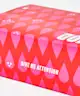 BEAUTY BAY - The Period Kit