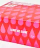 BEAUTY BAY - The Period Kit