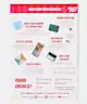 BEAUTY BAY - The Period Kit