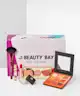 BEAUTY BAY - Beauty In Love Box