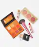 BEAUTY BAY - Beauty In Love Box