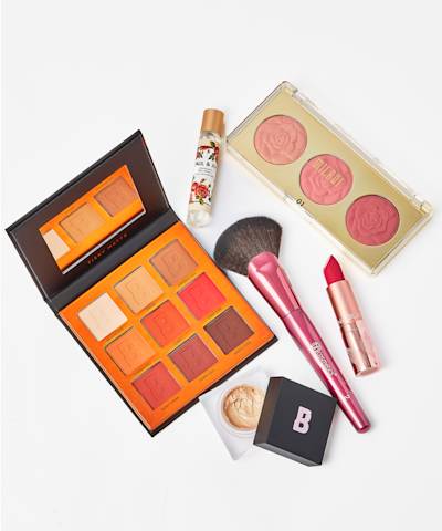 BEAUTY BAY The Collection - Beauty In Love Box