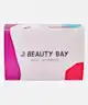 BEAUTY BAY - Beauty In Love Box