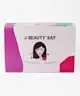 BEAUTY BAY - Beauty In Love Box