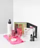 BEAUTY BAY - Back To Basics Bundle