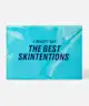 BEAUTY BAY - The Best Skintentions 