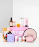 BEAUTY BAY - The Self-Care Kit