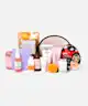 BEAUTY BAY - The Self-Care Kit