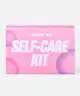 BEAUTY BAY - The Self-Care Kit