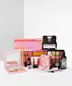 BEAUTY BAY - The Guestlist Beauty Box