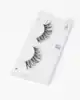 BEAUTY BAY - The Guestlist Beauty Box