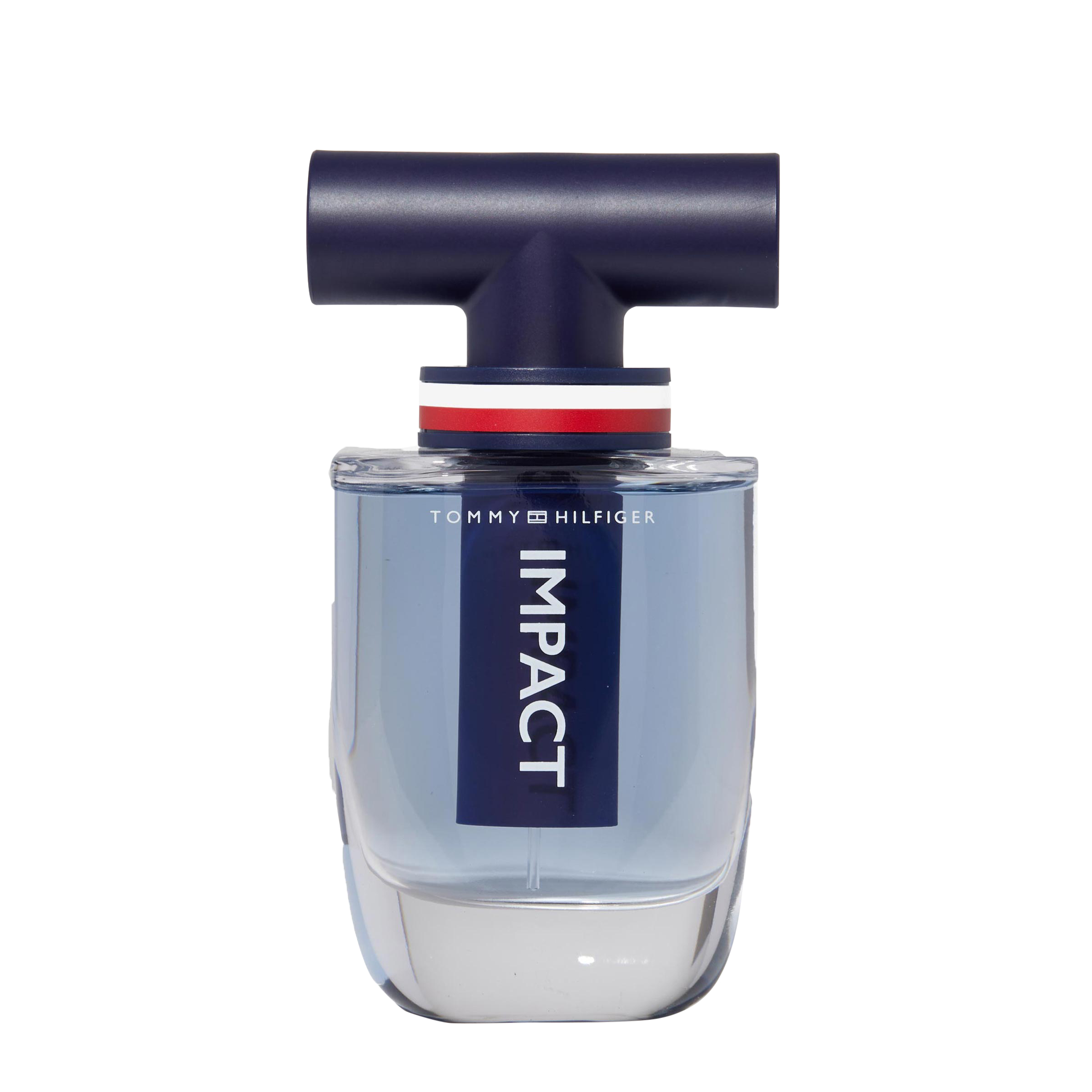 Tommy Impact Eau de Toilette Tommy Impact Eau de Toilette