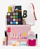 BEAUTY BAY - Haul of Fame Box