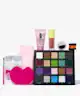 BEAUTY BAY - Haul of Fame Box