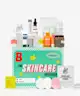 BEAUTY BAY - The Skincare Obsessed Box
