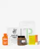 BEAUTY BAY - The Skincare Obsessed Box