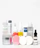 BEAUTY BAY - The Skincare Obsessed Box