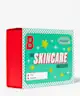 BEAUTY BAY - The Skincare Obsessed Box