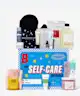 BEAUTY BAY Limited Edition - The Self-Care Obsessed Box