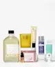 BEAUTY BAY Limited Edition - The Self-Care Obsessed Box