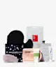 BEAUTY BAY Limited Edition - The Self-Care Obsessed Box